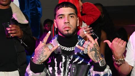 anuel aa patrimonio net.